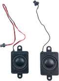 Generic Laptop Internal Built-in Speakers for ACER for Aspire 4330