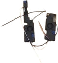 Generic Laptop Internal Built-in Speakers for ASUS X705BA X705FD X705FN X705UD X705UN