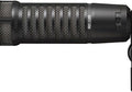Electro-Voice Electro-Voice Semi Gloss Black