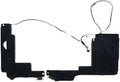 Generic Laptop Internal Built-in Speakers for ASUS F502 F502CA F502SA