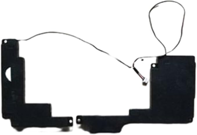 Generic Laptop Internal Built-in Speakers for ASUS F502 F502CA F502SA