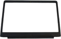 Replacement for HP Chromebook 14 G5 14A G5 14-CA 14-DB Laptop LCD Bezel L14335-001