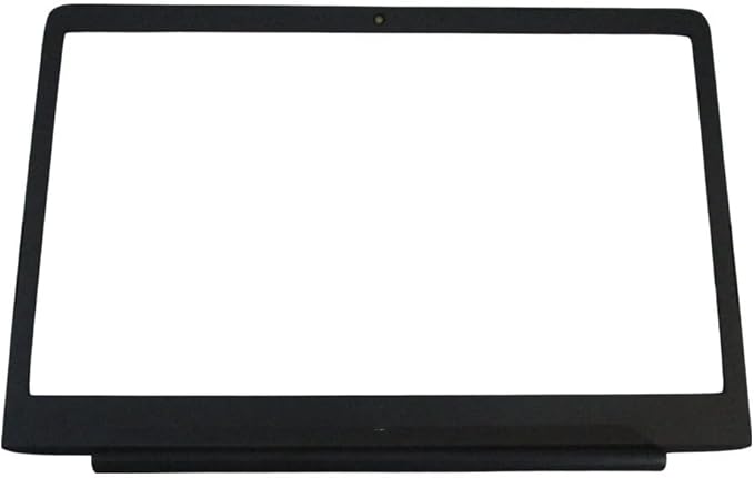 Replacement for HP Chromebook 14 G5 14A G5 14-CA 14-DB Laptop LCD Bezel L14335-001