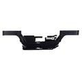 Laptop Fan Heatsink for 15 9510 Precision 5560 0359CG