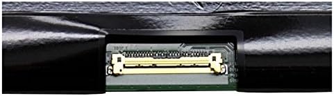 New Generic LCD Display FITS - Samsung P/N LTN140HL05-901 14.0 FHD WUXGA LED IPS Screen (Substitute Only) Non-Touch
