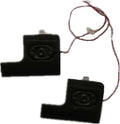 Generic Laptop Internal Built-in Speakers for Lenovo A10