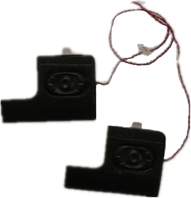 Generic Laptop Internal Built-in Speakers for Lenovo A10