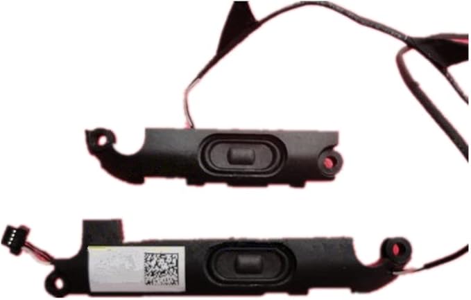 Generic Laptop Internal Built-in Speakers for DELL Inspiron 13z 5323