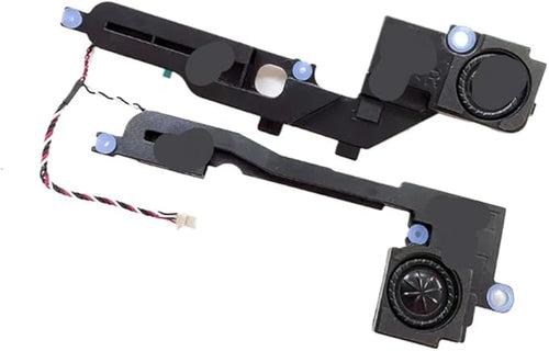 1 Pair Laptop Speakers Left and Right Replacement Compatiblew with X541U R541U D541S VM592U A541 A541U