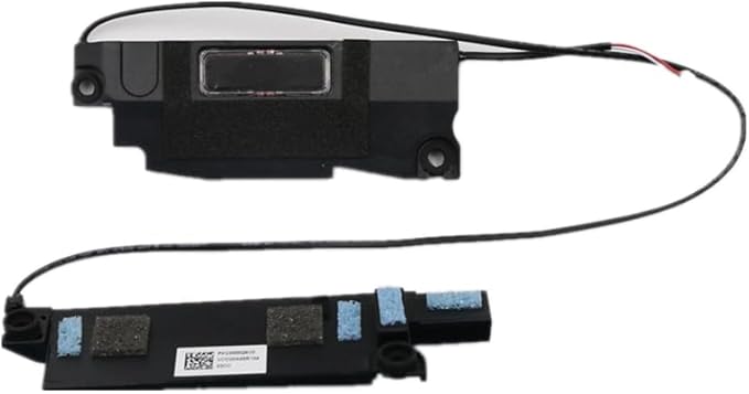 Generic Laptop Internal Built-in Speakers for Lenovo T480s
