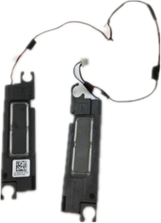 Generic Laptop Internal Built-in Speakers for DELL XPS 13 9343