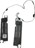 Generic Laptop Internal Built-in Speakers for DELL XPS 13 9343