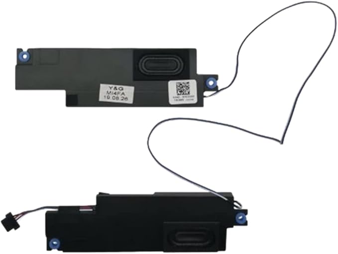 Generic Laptop Internal Built-in Speakers for ACER for Swift SF314-55 SF314-55G
