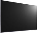 LG Electronics - 55UL3J-M - 55in Uhd Hdmi (3 Hdcp 2.2/1.4) Rs-232c in (4 Pin Phone-Jack) Rj45 (LAN) USB