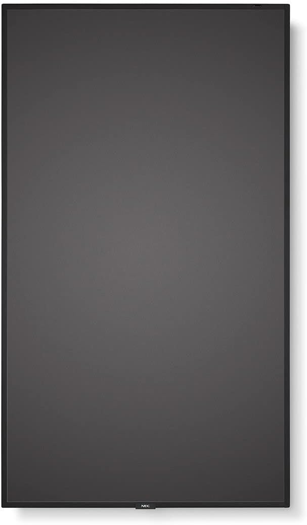 NEC MultiSync M321