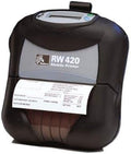 R4D-0UBA000N-00 (Certified Refurbished)