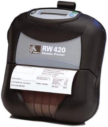 R4D-0UBA000N-00 (Certified Refurbished)