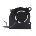 Laptop Cooling Fan for Microsoft Surface Laptop Studio 2 VER1