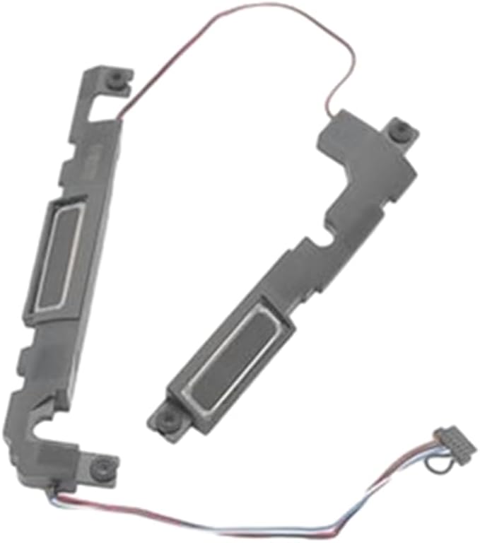 Generic Laptop Internal Built-in Speakers for ASUS for VivoBook 14 X442UA X442UF X442UN X442UQ X442UR