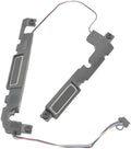 Generic Laptop Internal Built-in Speakers for ASUS for VivoBook 14 X442UA X442UF X442UN X442UQ X442UR