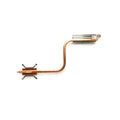 for DELL for Inspiron 3480 0R6GCH R6GCH New Laptop Heatsink
