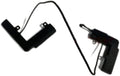 Generic Laptop Internal Built-in Speakers for ACER for Aspire Switch SW3-016 SW3-016P