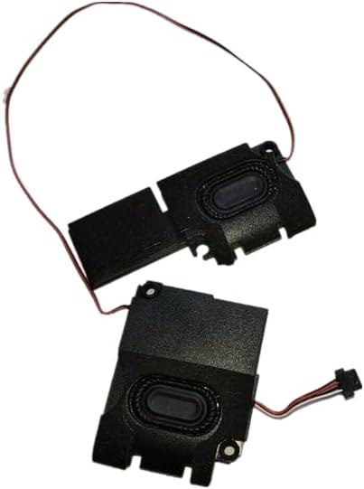 Generic Laptop Internal Built-in Speakers for Lenovo Chromebook N22-20 Touch