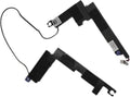 Generic Laptop Internal Built-in Speakers for DELL Inspiron 7586 2-in-1
