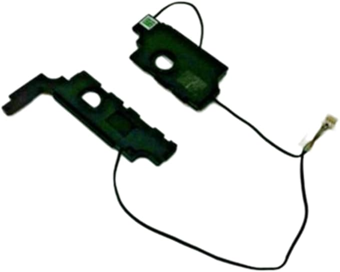 Generic Laptop Internal Built-in Speakers for ACER for Aspire A114-32