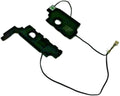 Generic Laptop Internal Built-in Speakers for ACER for Aspire A114-32