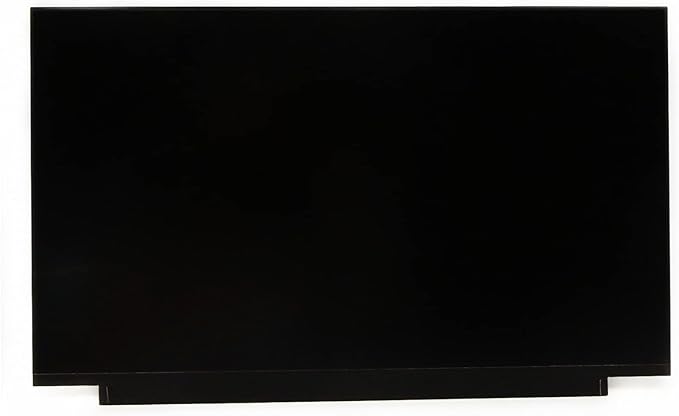 5D11C98217 5D11C98218 15.6 UHD 3840x2160 eDP 40 Pins Connector LCD Non-Touch Screen Display Replacement for Legion
