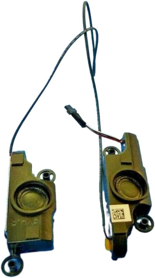 Generic Laptop Internal Built-in Speakers for ACER for TravelMate P273 P273-M P273-MG