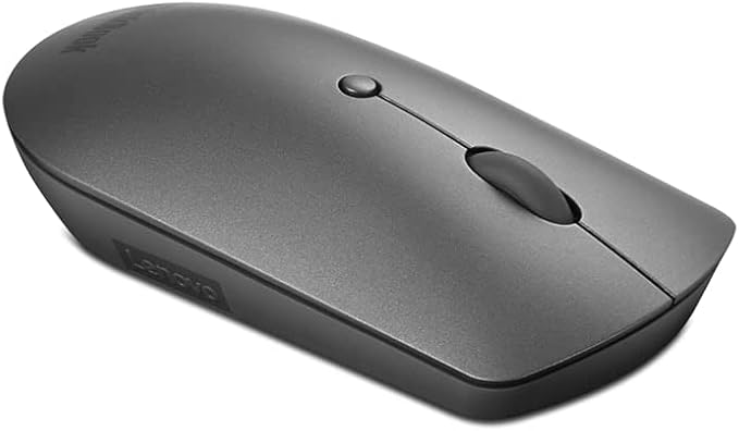 THINKBOOK BT Silent Mouse
