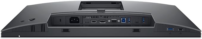 DELL-E2725H