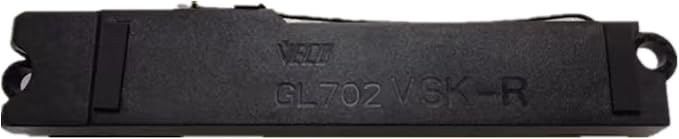 Generic Laptop Internal Built-in Speakers for ASUS GL702 GL702VT GL702VM