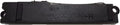 Generic Laptop Internal Built-in Speakers for ASUS GL702 GL702VT GL702VM