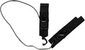 Generic Laptop Internal Built-in Speakers for ACER for Ferrari 4000