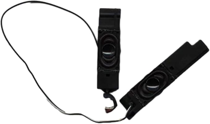 Generic Laptop Internal Built-in Speakers for ACER for Ferrari 4000