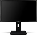 acer B226HQL 21.5 Full HD LED LCD Monitor - 16:9 - Dark Gray