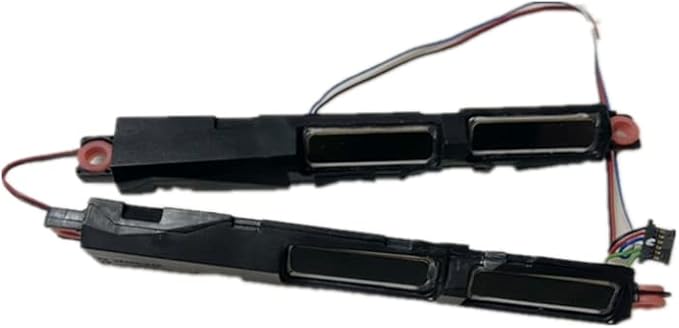 Generic Laptop Internal Built-in Speakers for DELL Alienware 15 R4