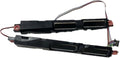 Generic Laptop Internal Built-in Speakers for DELL Alienware 15 R4