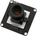 USB Camera Module(12mm 30°)