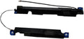 Generic Laptop Internal Built-in Speakers for Lenovo Legion Y540-15IRH Y540-15IRH-PG0
