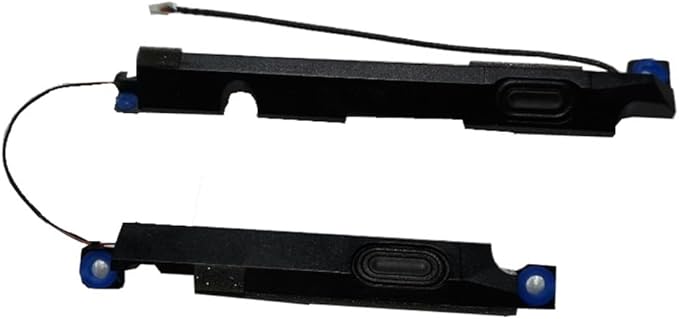 Generic Laptop Internal Built-in Speakers for Lenovo Legion Y540-15IRH Y540-15IRH-PG0