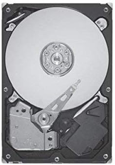 SEAGATE ST9900805SS (Certified Refurbished)