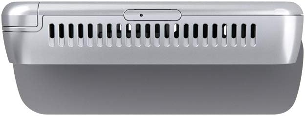 Intel RealSense Depth Camera D415 720 Pixels