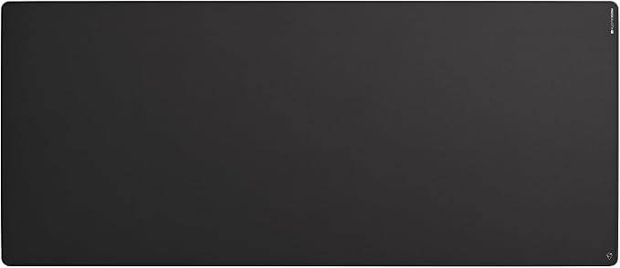 Mionix Alioth Cloth Gaming Mousepad 3XL Black (ALIOTH-3XL)