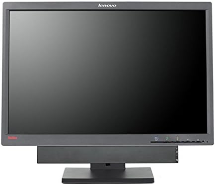 Lenovo 0A36190 USB Soundbar