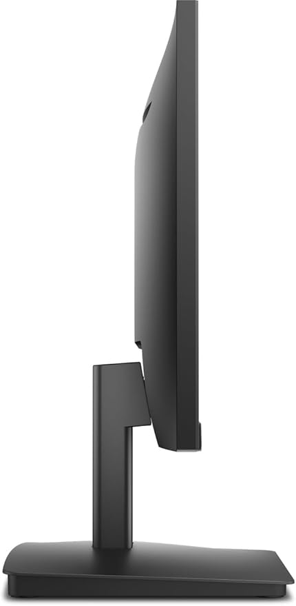 Dell SE2225HM 21.5-inch FHD Monitor 100Hz VA Panel 5ms Response Time 3000:1 Contrast HDMI/DP/VGA Ports