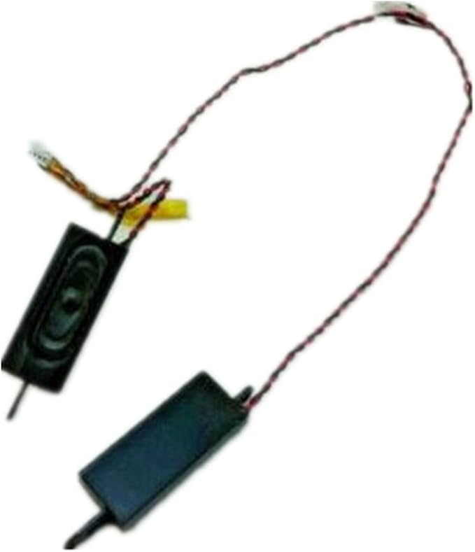 Generic Laptop Internal Built-in Speakers for ACER for Aspire 3610 3610A
